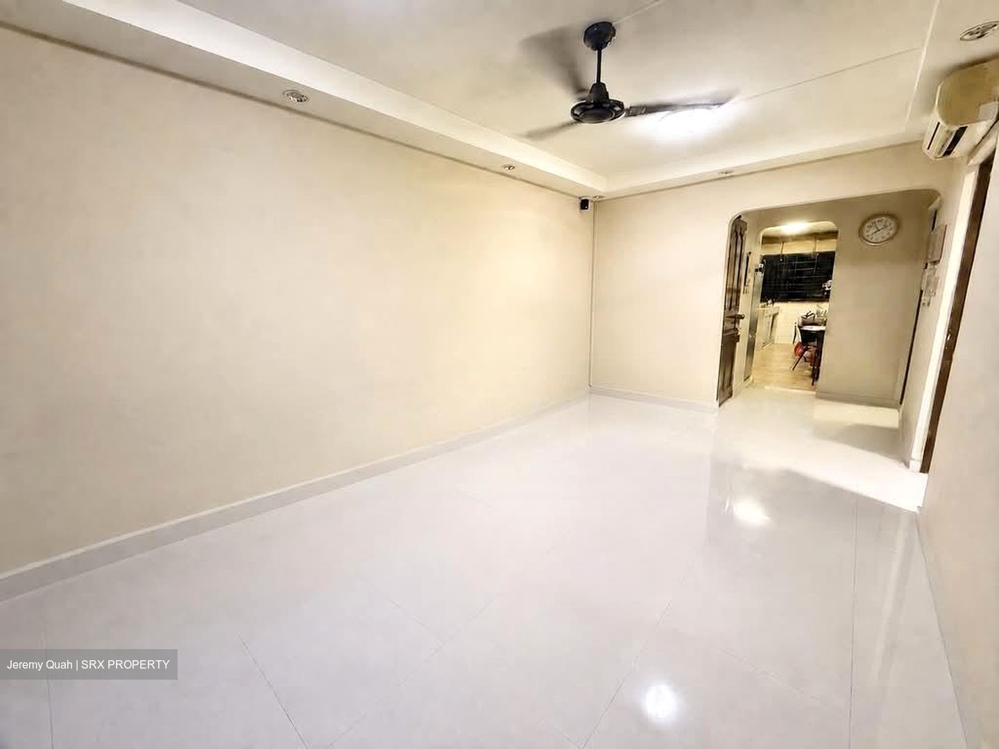 Blk 343 Bukit Batok Street 34 (Bukit Batok), HDB 3 Rooms #606259621
